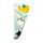 Hair Wrap Towel - Beans & Co Cats