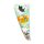 Hair Wrap Towel - Beans & Co Cats