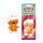 Air Freshener - Gingerbread Scented Jingle Bunch Christmas Gingerbread Man