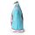 PVC Toiletry Makeup Wash Bag (Medium) - Christmas Festive Friends