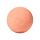 Handmade Bath Bomb in Gift Box - Christmas Nutcracker
