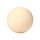 Handmade Bath Bomb in Gift Box - Christmas Nutcracker