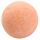 Handmade Bath Bomb in Gift Box - Christmas Festive Friends
