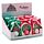 Handmade Bath Bomb in Gift Box - Christmas Pusheen the Cat