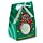 Handmade Bath Bomb in Gift Box - Christmas Pusheen the Cat