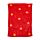 2-in-1 Blankeazzz Plush Toy & Travel Blanket - Festive Friends Christmas Rudolph