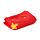 2-in-1 Blankeazzz Plush Toy & Travel Blanket - Festive Friends Christmas Rudolph