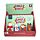 Magnetic Bookmark Set - Jingle Bunch Christmas
