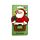 PVC Bottle Opener - Jingle Bunch Christmas