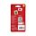 PVC Bottle Opener - Jingle Bunch Christmas