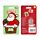 PVC Bottle Opener - Jingle Bunch Christmas