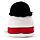 Squidglys Plush Toy - Cole the Snowman Christmas Festive Friends