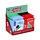 Paint Your Own DIY Christmas Decoration - Jingle Bunch