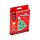 Paint Your Own DIY Christmas Decoration - Jingle Bunch