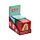 Cross Stitch Kit - Jingle Bunch Christmas Decoration