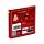 Cross Stitch Kit - Jingle Bunch Christmas Decoration