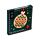 Cross Stitch Kit - Jingle Bunch Christmas Decoration