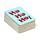 Kids Memory Cat Set - Christmas Adoramals