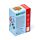 Kids Memory Cat Set - Christmas Adoramals