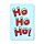 Kids Memory Cat Set - Christmas Adoramals
