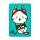 Kids Memory Cat Set - Christmas Adoramals