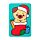 Kids Memory Cat Set - Christmas Adoramals