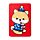 Kids Memory Cat Set - Christmas Adoramals
