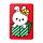 Kids Memory Cat Set - Christmas Adoramals