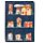 Christmas Gift Bag (Medium) - Christmas Village