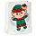 Christmas Gift Bag (Large) - Festive Friends