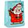 Christmas Gift Bag (Medium) - Festive Friends