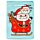 Christmas Gift Bag (Medium) - Festive Friends