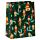 Christmas Gift Bag (Large) - Nutcracker