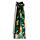 Christmas Gift Bag (Large) - Nutcracker