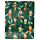 Christmas Gift Bag (Large) - Nutcracker