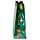 Christmas Gift Bag (Large) - Nutcracker Sugar Plum Fairy