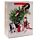 Christmas Gift Bag Large - Kim Haskins Cats