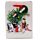 Christmas Gift Bag (Medium) - Kim Haskins Christmas Cats