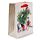 Christmas Gift Bag (Medium) - Kim Haskins Christmas Cats