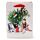 Christmas Gift Bag (Medium) - Kim Haskins Christmas Cats