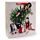 Christmas Gift Bag (Extra Large) - Kim Haskins Cats