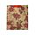 Christmas Gift Bag (Large) - Christmas Botanicals