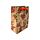Christmas Gift Bag (Medium) - Christmas Botanicals
