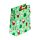Gift Bag (Large) - Christmas Jingle Bunch
