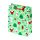 Gift Bag (Large) - Christmas Jingle Bunch