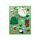 Christmas Gift Bag (Medium) - Christmas Jingle Bunch