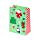 Christmas Gift Bag (Medium) - Christmas Jingle Bunch