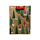 Christmas Gift Bag (Medium) - Christmas Jolly Gonks