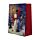 Christmas Gift Bag Large - Lisa Parker Little Helpers Christmas Cats