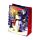 Christmas Gift Bag Large - Lisa Parker Little Helpers Christmas Cats